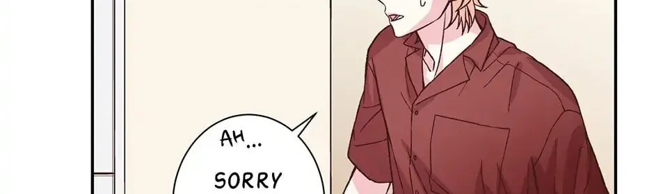 My Eunha Chapter 26 page 64 - 