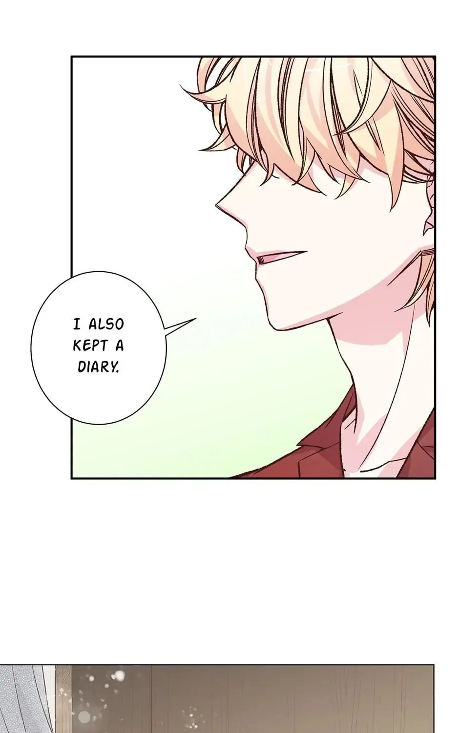 My Eunha Chapter 26 page 67 - 
