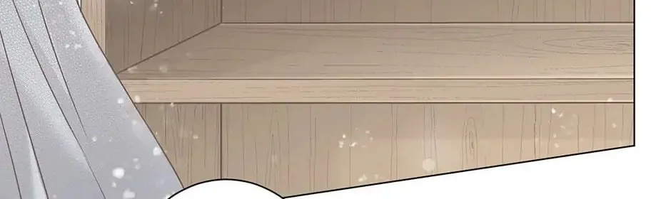 My Eunha Chapter 26 page 68 - 