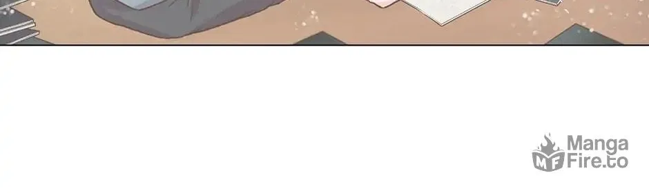 My Eunha Chapter 26 page 70 - 
