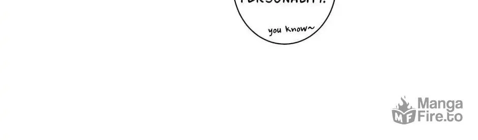 My Eunha Chapter 26 page 72 - 