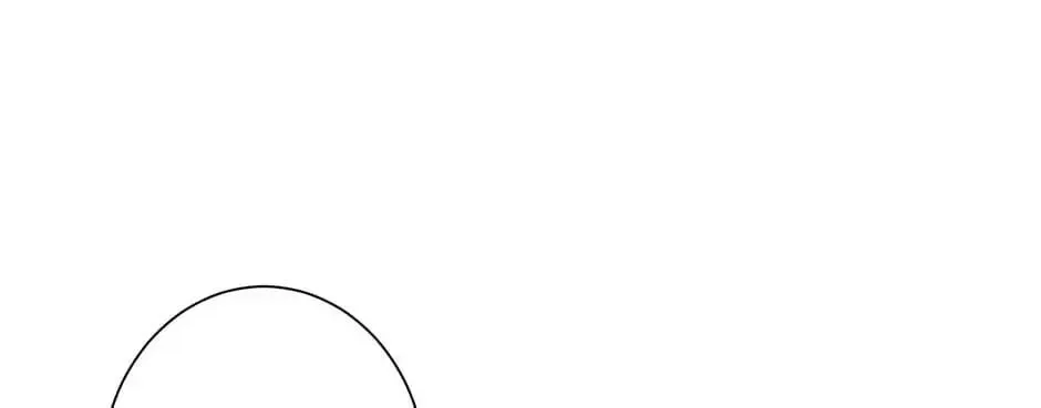 My Eunha Chapter 26 page 74 - 