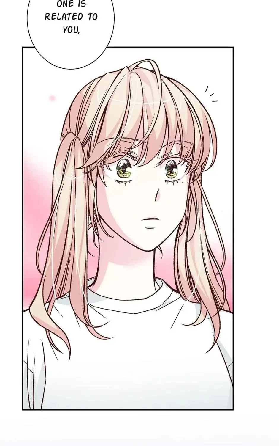 My Eunha Chapter 26 page 75 - 