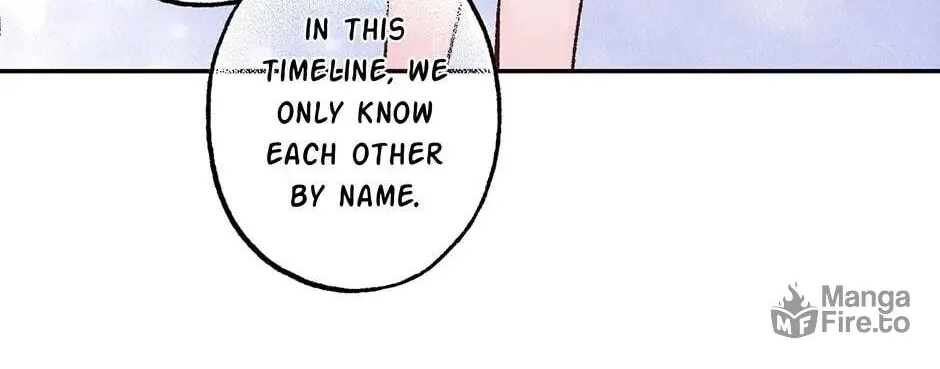 My Eunha Chapter 26 page 78 - 