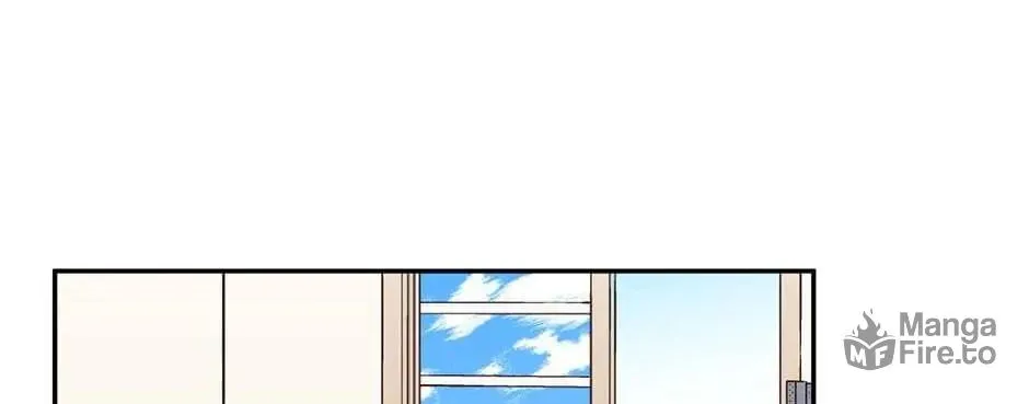My Eunha Chapter 26 page 80 - 