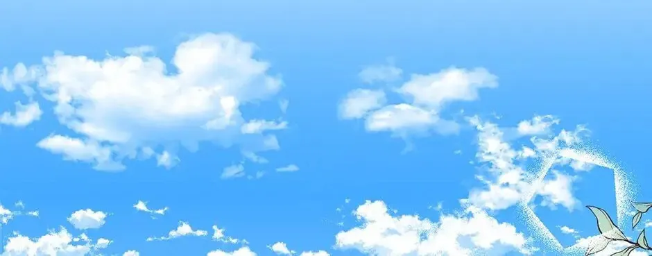 My Eunha Chapter 26 page 82 - 