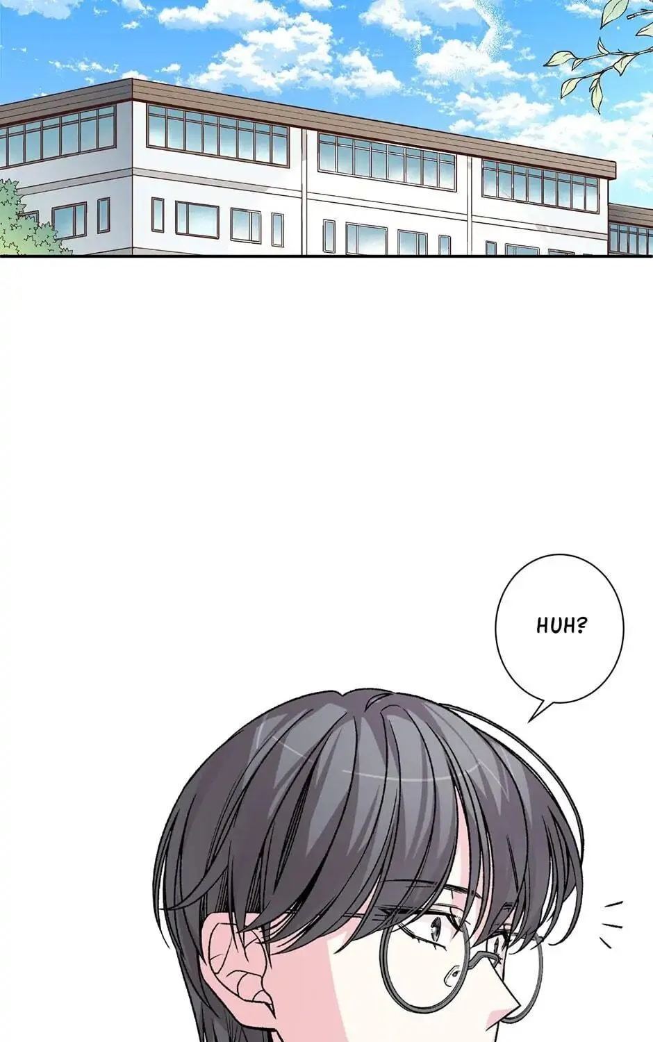My Eunha Chapter 26 page 83 - 