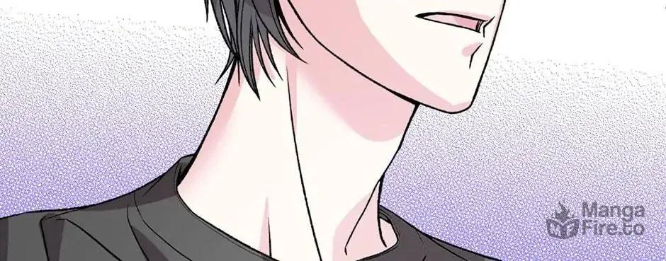 My Eunha Chapter 26 page 84 - 