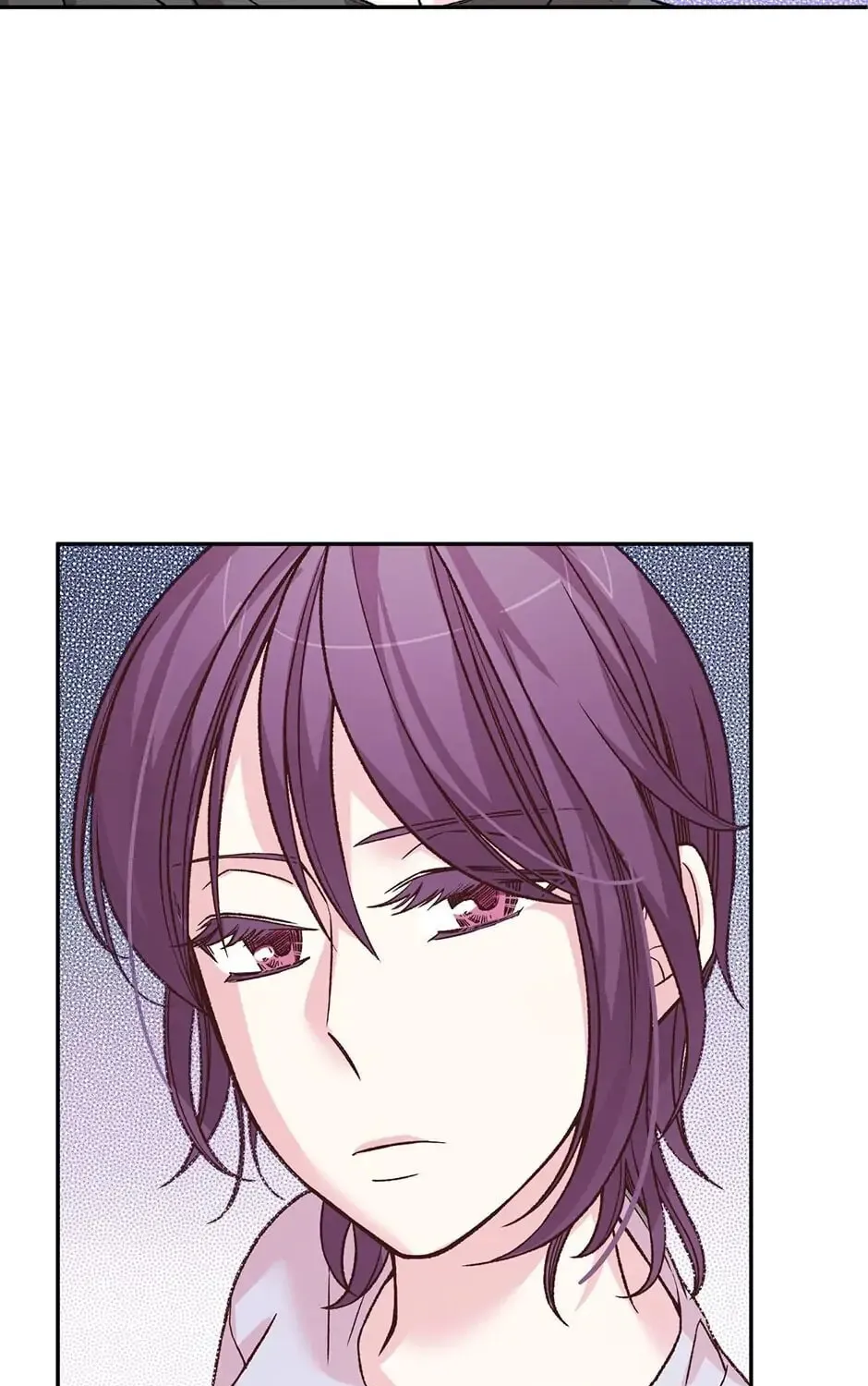 My Eunha Chapter 26 page 85 - 