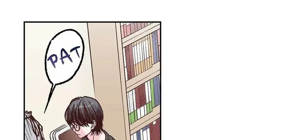 My Eunha Chapter 26 page 88 - 