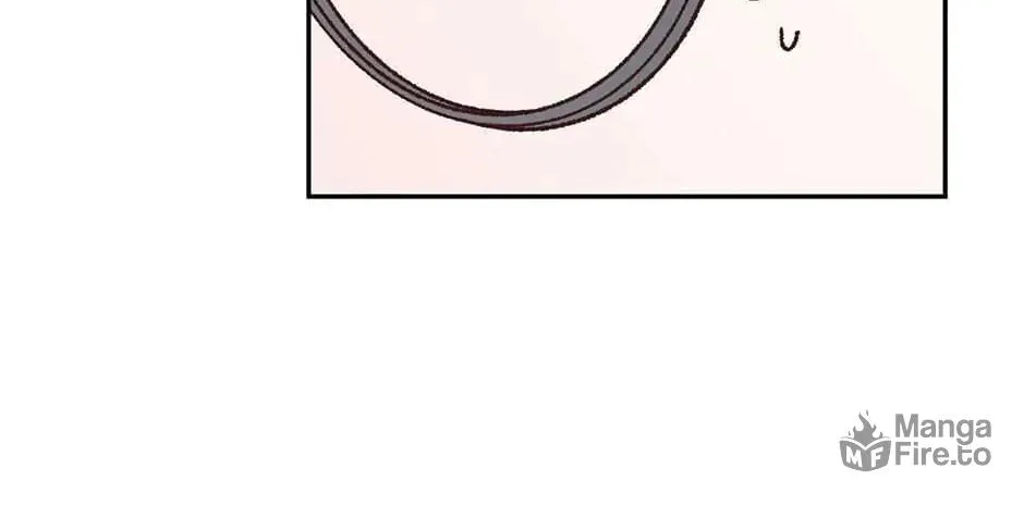 My Eunha Chapter 26 page 90 - 