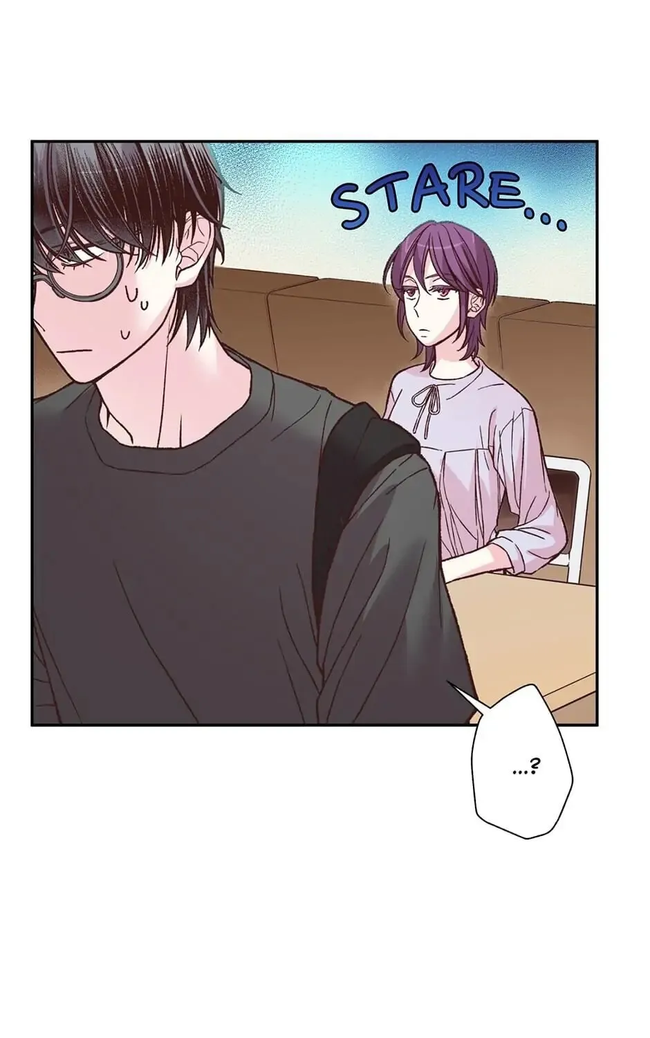 My Eunha Chapter 26 page 91 - 