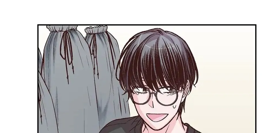 My Eunha Chapter 26 page 92 - 