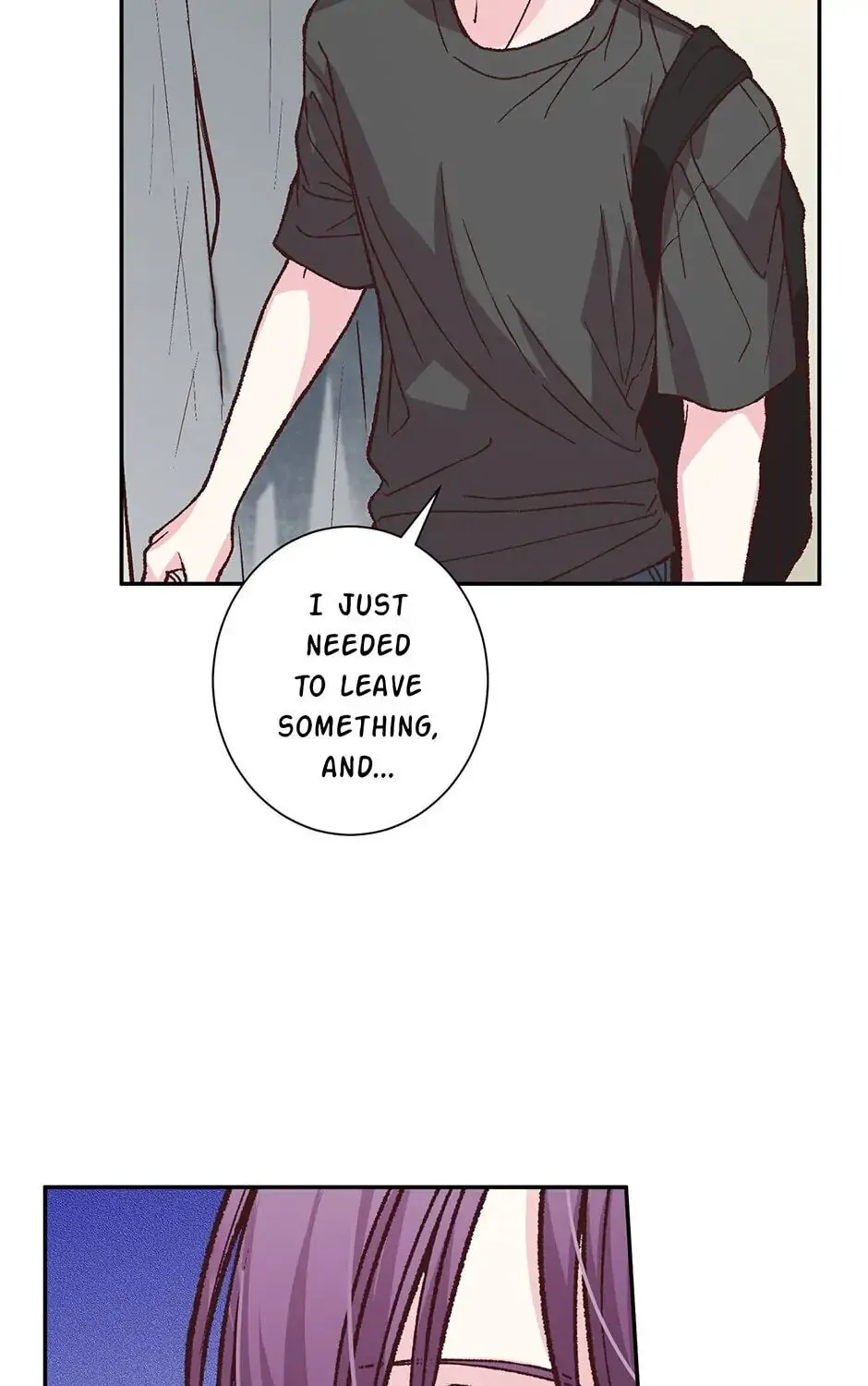My Eunha Chapter 26 page 93 - 