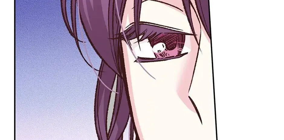 My Eunha Chapter 26 page 94 - 
