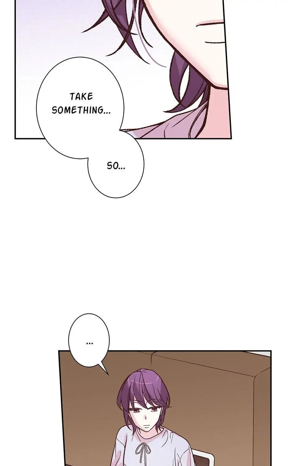 My Eunha Chapter 26 page 95 - 
