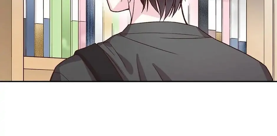 My Eunha Chapter 26 page 98 - 
