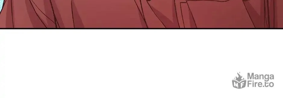 My Eunha Chapter 27 page 12 - 