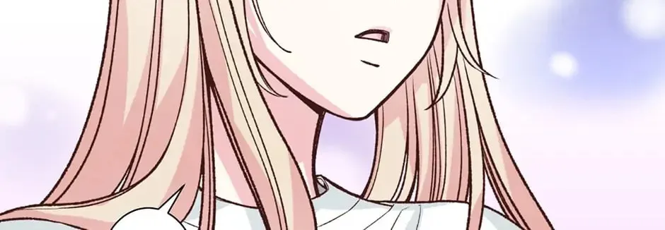My Eunha Chapter 27 page 16 - 