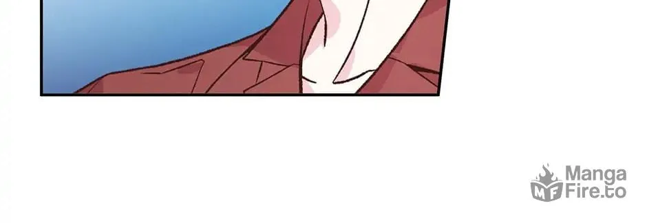 My Eunha Chapter 27 page 18 - 