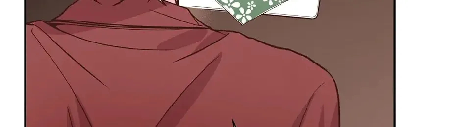 My Eunha Chapter 27 page 28 - 