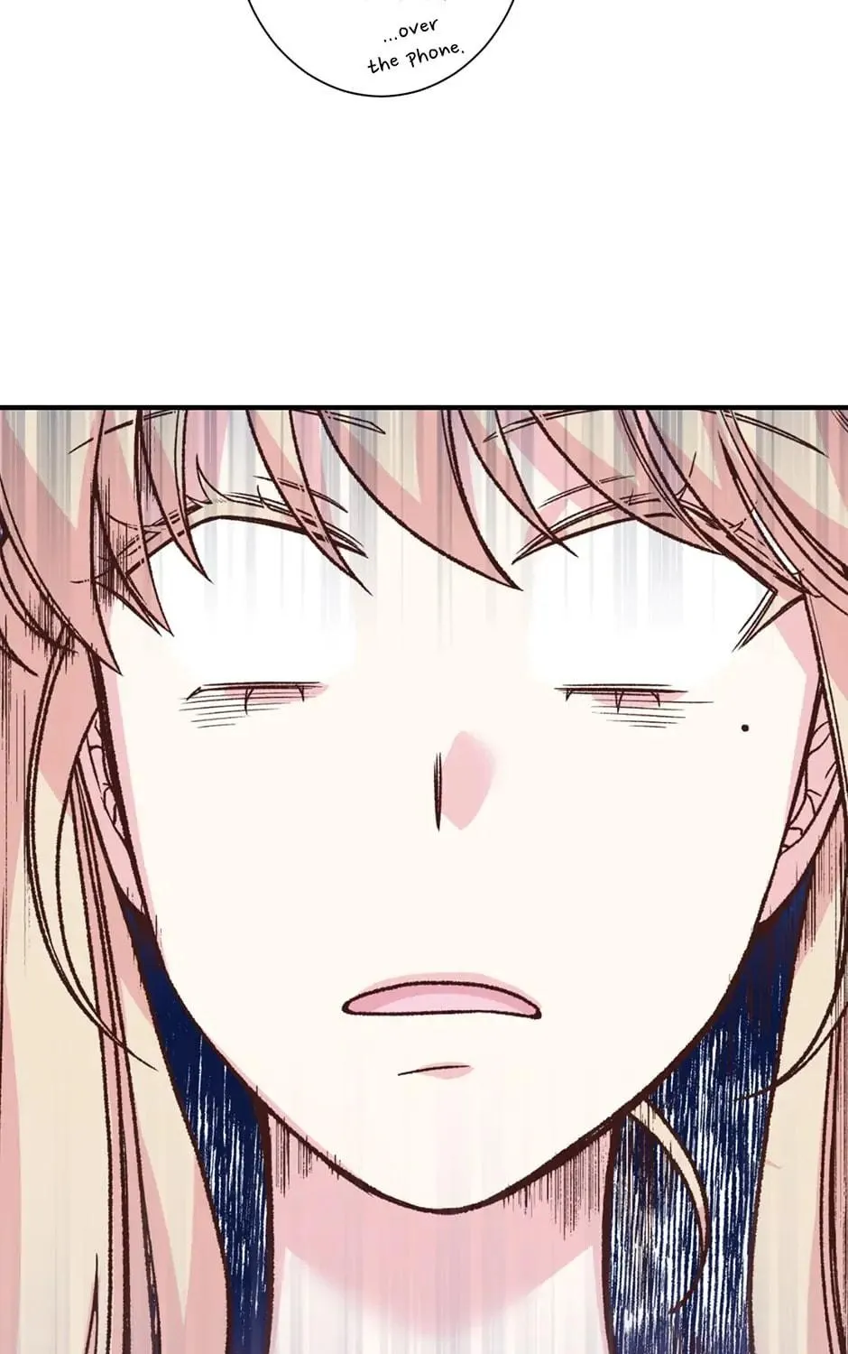 My Eunha Chapter 27 page 35 - 