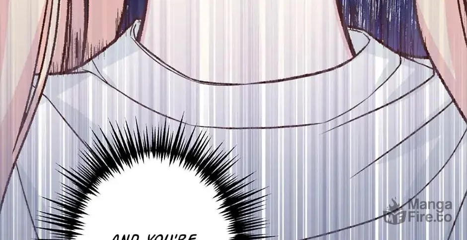 My Eunha Chapter 27 page 36 - 