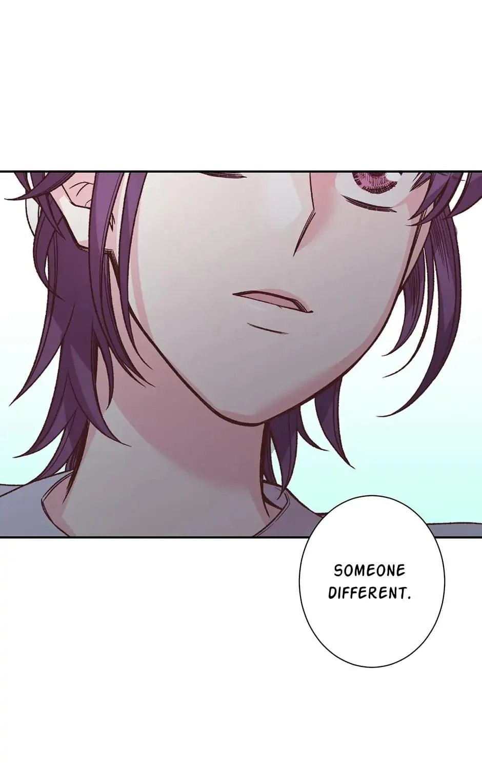 My Eunha Chapter 27 page 5 - 