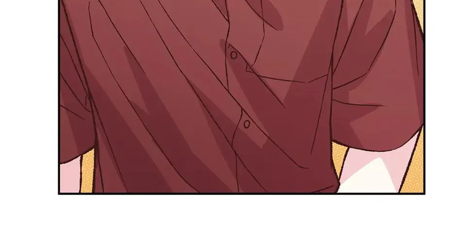 My Eunha Chapter 27 page 44 - 
