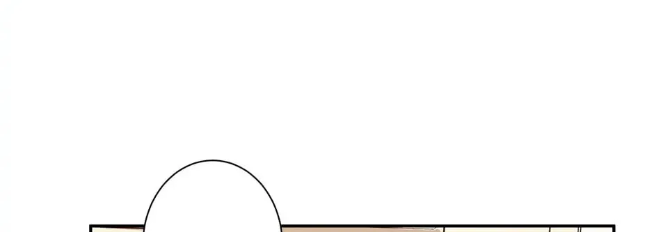 My Eunha Chapter 27 page 52 - 
