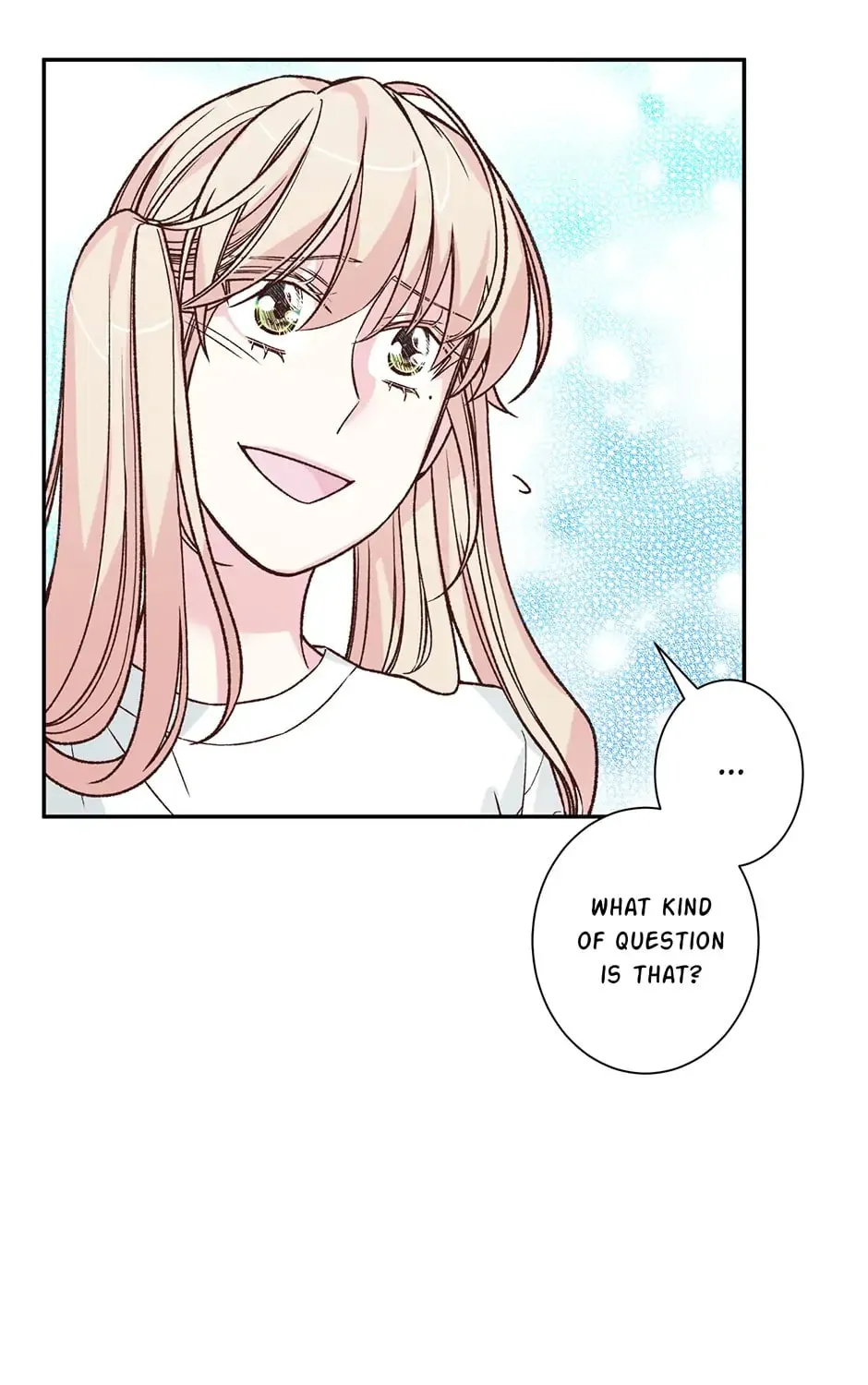 My Eunha Chapter 27 page 55 - 