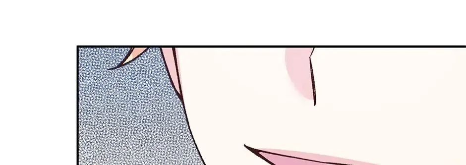 My Eunha Chapter 27 page 56 - 