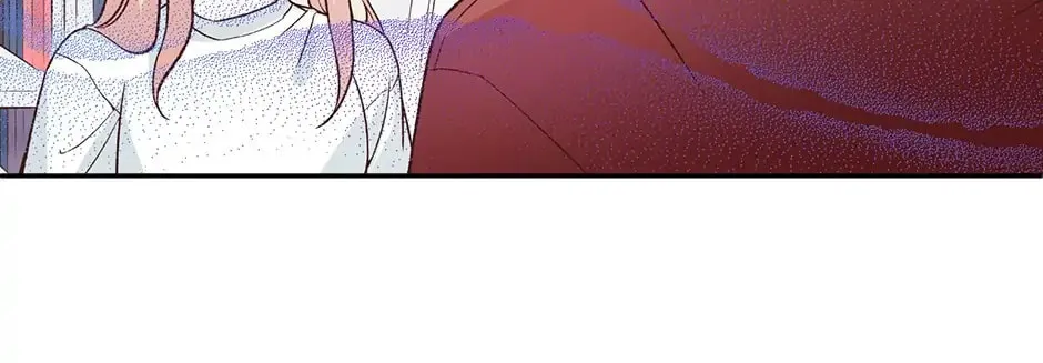 My Eunha Chapter 27 page 58 - 