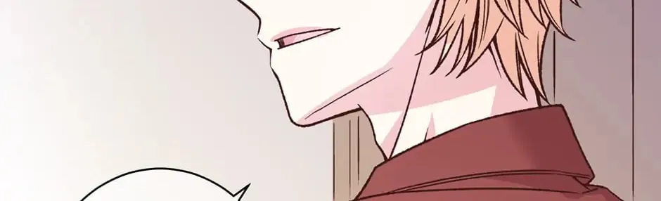 My Eunha Chapter 27 page 62 - 