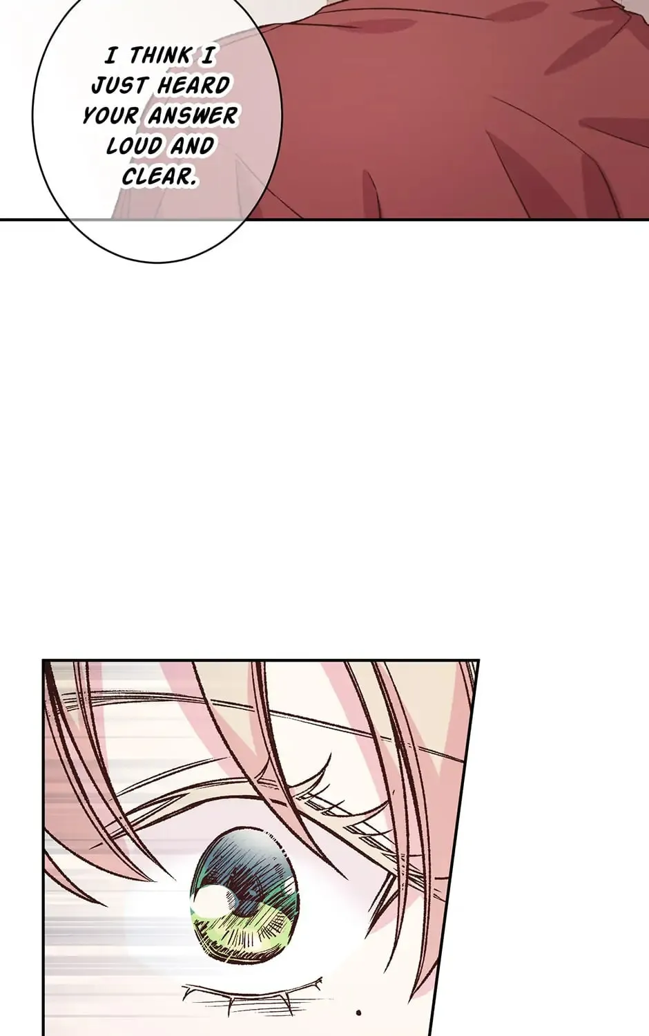 My Eunha Chapter 27 page 63 - 