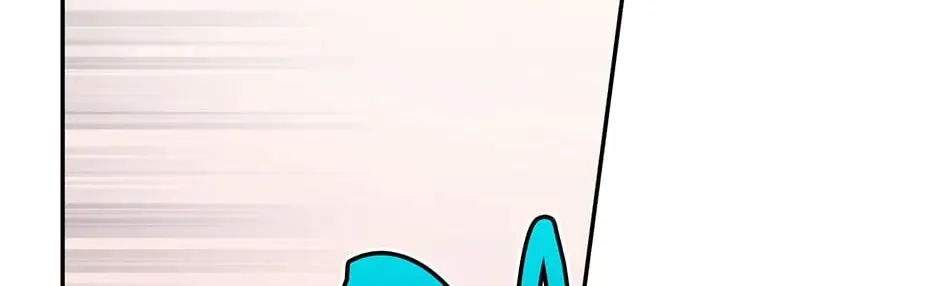 My Eunha Chapter 27 page 64 - 