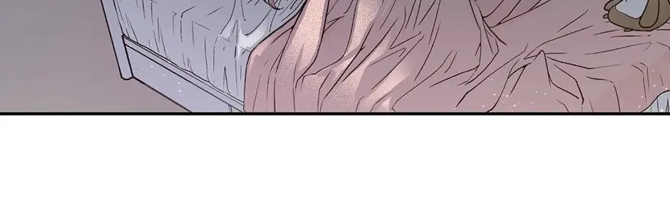My Eunha Chapter 27 page 68 - 