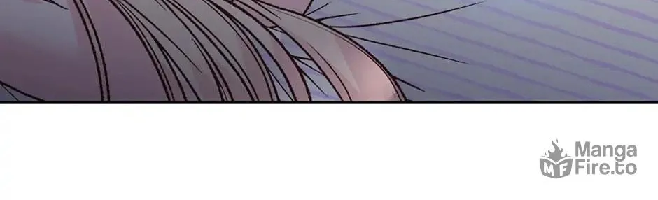 My Eunha Chapter 27 page 70 - 