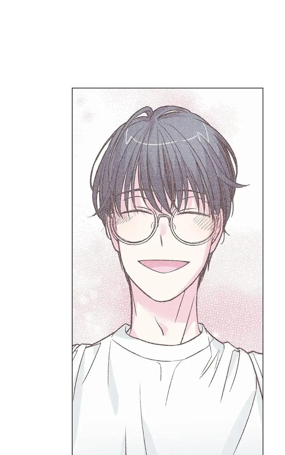 My Eunha Chapter 27 page 71 - 