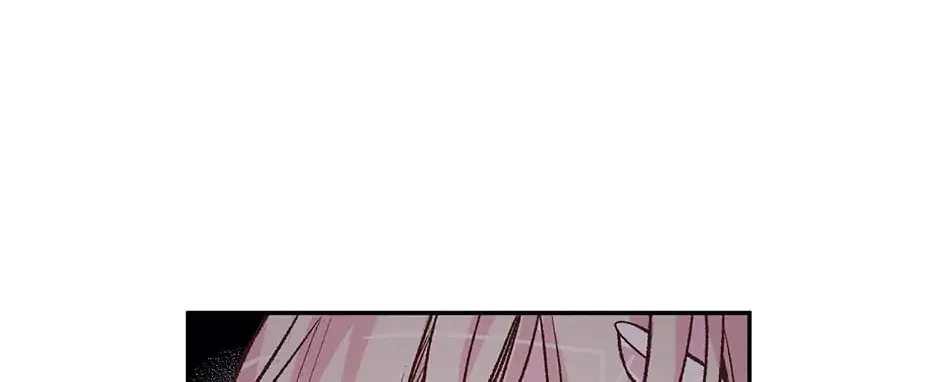 My Eunha Chapter 27 page 76 - 