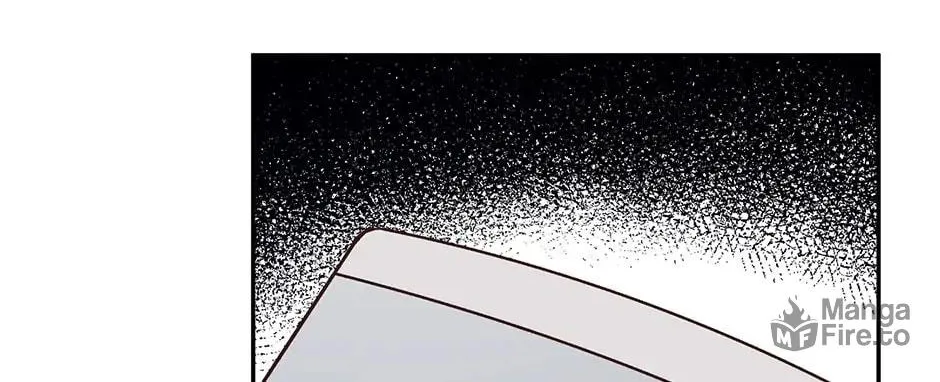My Eunha Chapter 27 page 78 - 