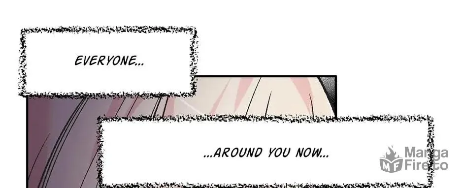 My Eunha Chapter 27 page 80 - 