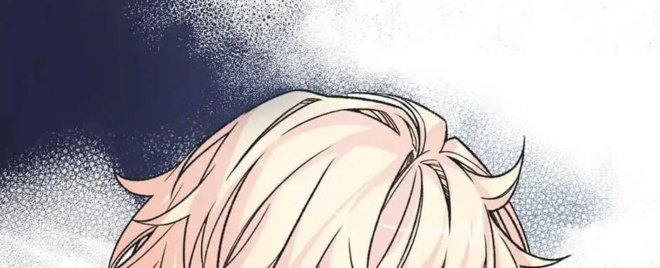 My Eunha Chapter 27 page 82 - 