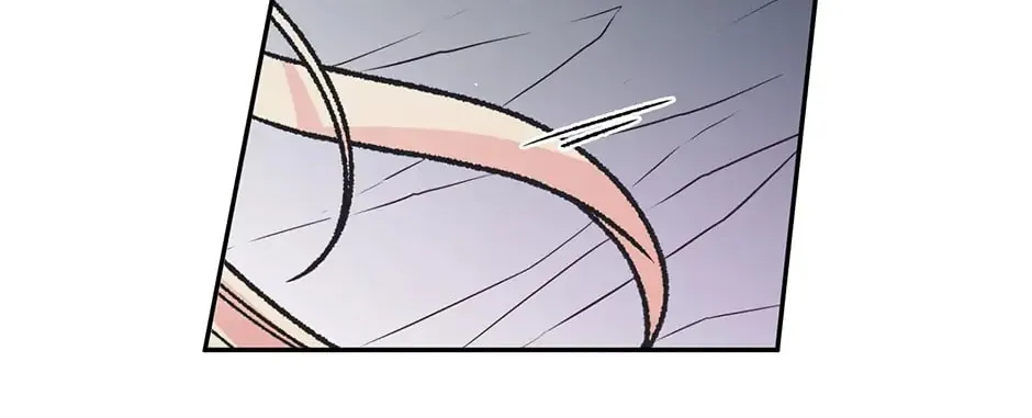 My Eunha Chapter 27 page 86 - 
