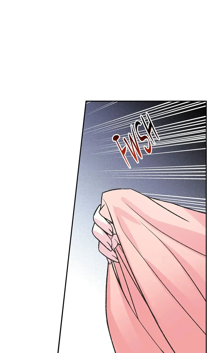 My Eunha Chapter 27 page 87 - 