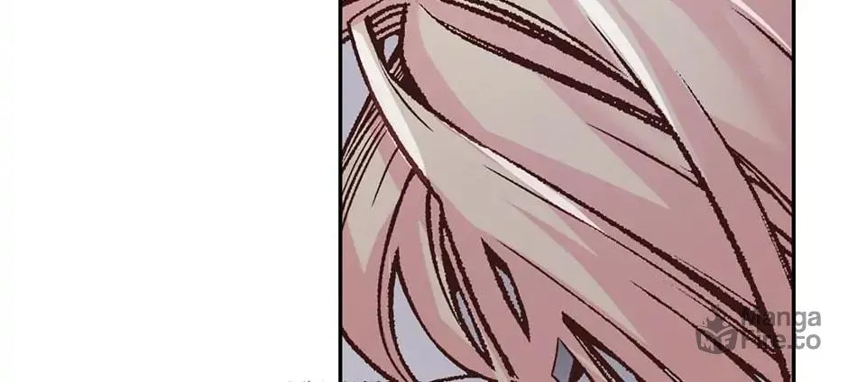 My Eunha Chapter 27 page 90 - 