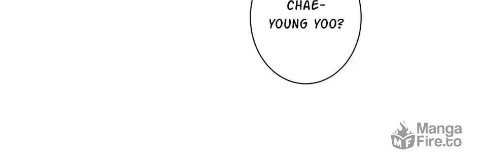 My Eunha Chapter 27 page 10 - 