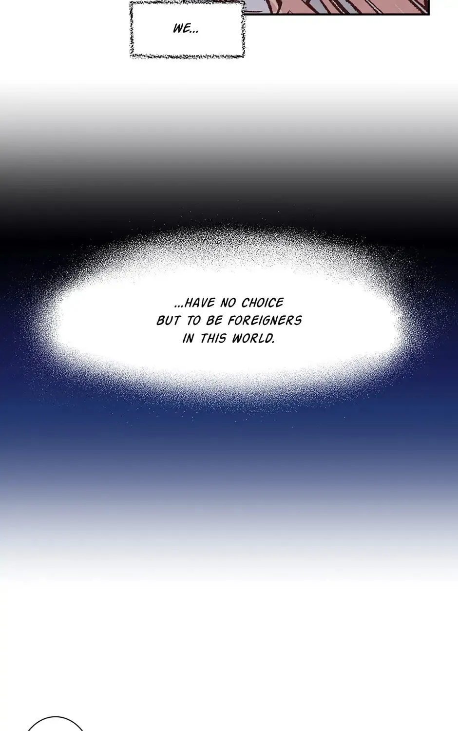 My Eunha Chapter 27 page 91 - 