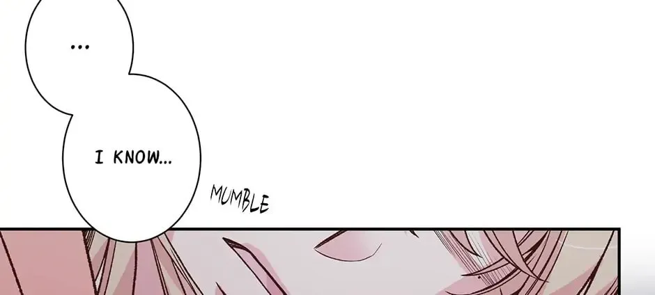 My Eunha Chapter 27 page 92 - 