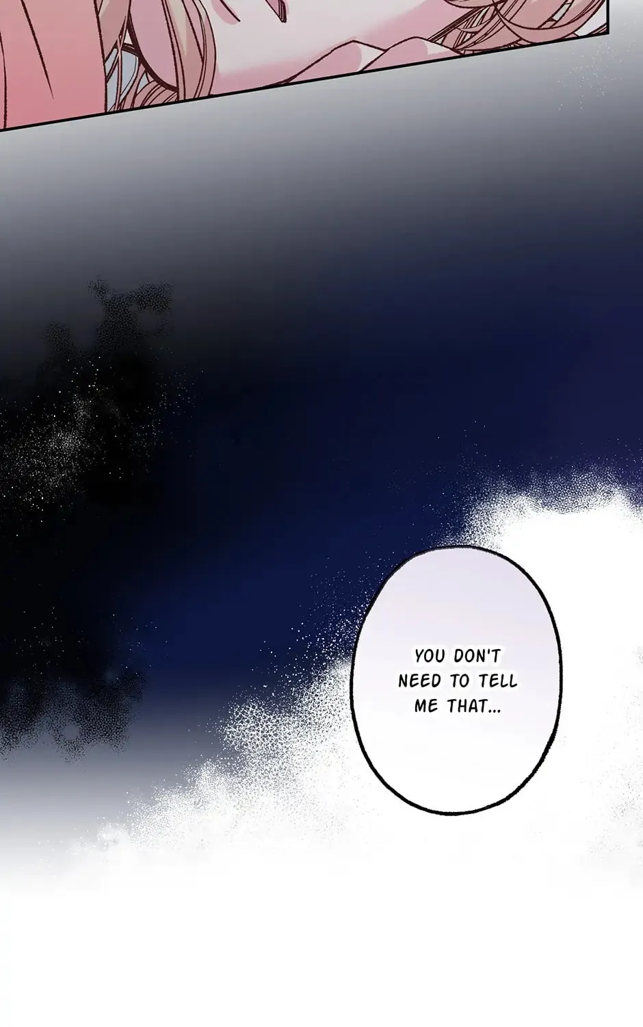 My Eunha Chapter 27 page 93 - 